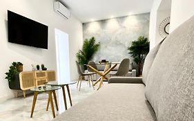 Nuevo Apartamento Isasa 1